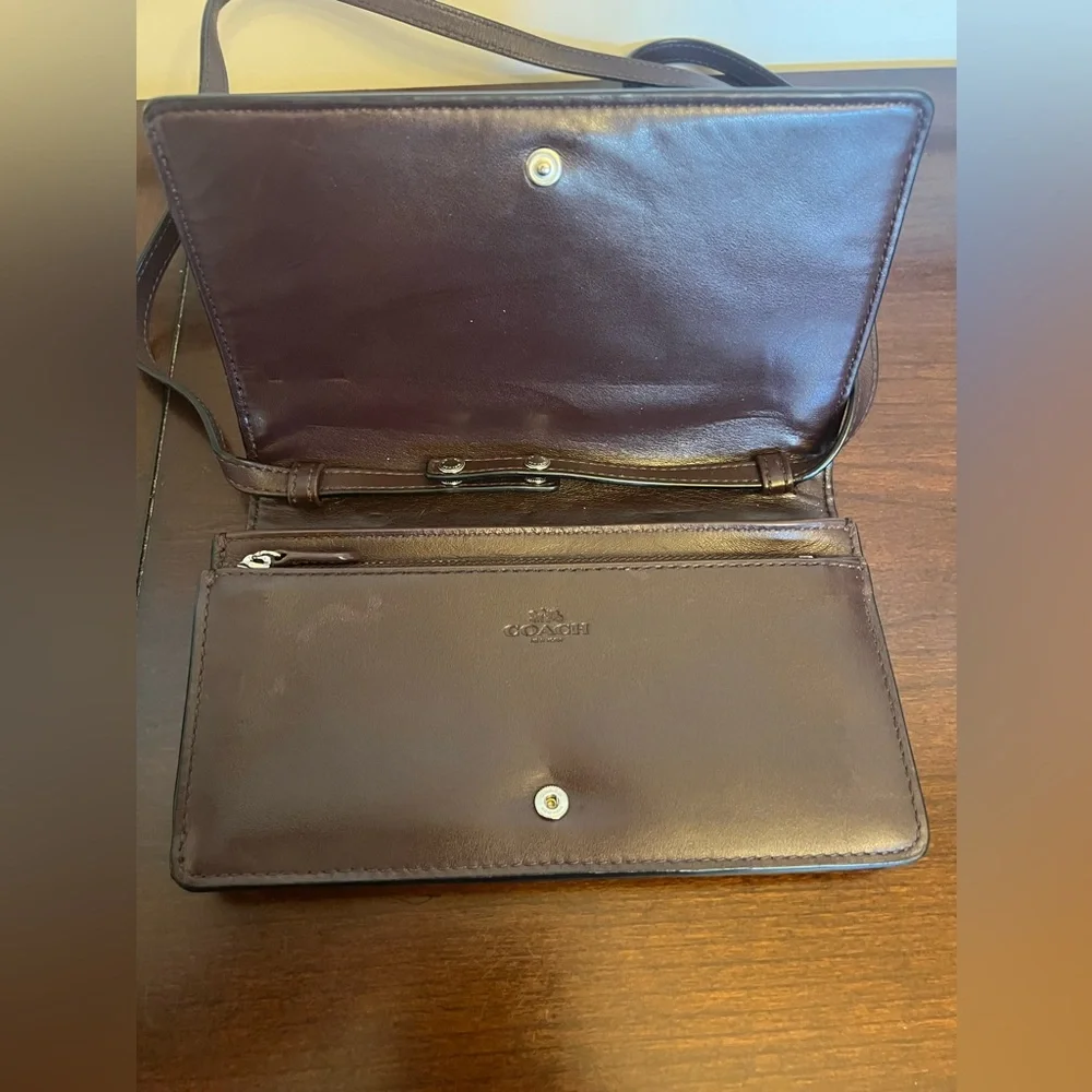 Sold - Picture 5 of 6